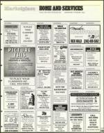 image of December 19, 1997 - number 169