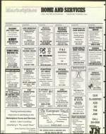 image of December 19, 1997 - number 170