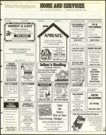 image of December 19, 1997 - number 171