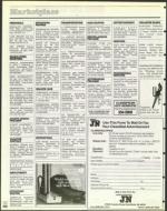 image of December 19, 1997 - number 172