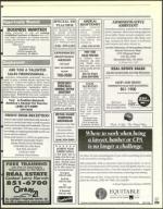 image of December 19, 1997 - number 173