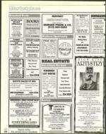 image of December 19, 1997 - number 174