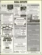 image of December 19, 1997 - number 175