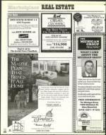 image of December 19, 1997 - number 176