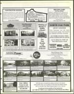 image of December 19, 1997 - number 177