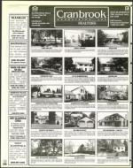 image of December 19, 1997 - number 178