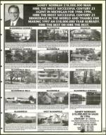 image of December 19, 1997 - number 179