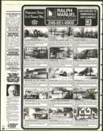 image of December 19, 1997 - number 180