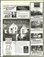 image of December 19, 1997 - number 181