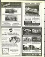 image of December 19, 1997 - number 182