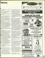 image of December 19, 1997 - number 183