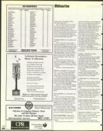 image of December 19, 1997 - number 184