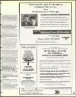 image of December 19, 1997 - number 185