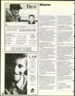 image of December 19, 1997 - number 186