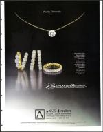 image of December 19, 1997 - number 187