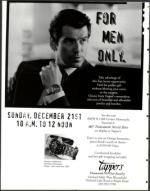 image of December 19, 1997 - number 188