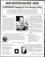 image of December 26, 1997 - number 2