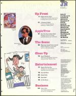 image of December 26, 1997 - number 3