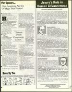 image of December 26, 1997 - number 5