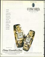 image of December 26, 1997 - number 6