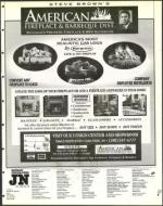 image of December 26, 1997 - number 7