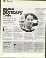 image of December 26, 1997 - number 8