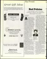 image of December 26, 1997 - number 10