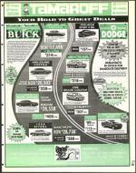 image of December 26, 1997 - number 13