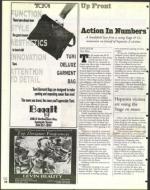 image of December 26, 1997 - number 14