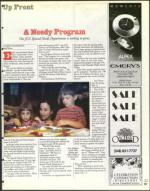 image of December 26, 1997 - number 15