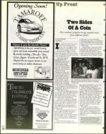 image of December 26, 1997 - number 16