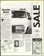 image of December 26, 1997 - number 17