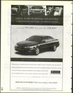 image of December 26, 1997 - number 18