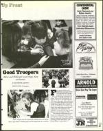 image of December 26, 1997 - number 19