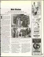 image of December 26, 1997 - number 21