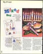 image of December 26, 1997 - number 22