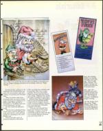 image of December 26, 1997 - number 23