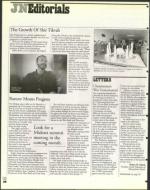 image of December 26, 1997 - number 24