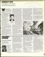 image of December 26, 1997 - number 25