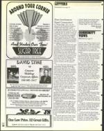 image of December 26, 1997 - number 26