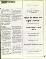 image of December 26, 1997 - number 27