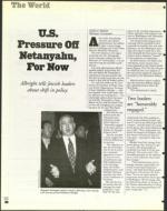 image of December 26, 1997 - number 28