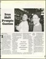 image of December 26, 1997 - number 29