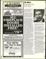 image of December 26, 1997 - number 30