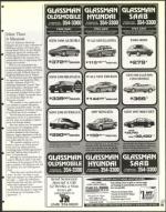 image of December 26, 1997 - number 31