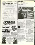 image of December 26, 1997 - number 32