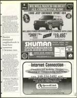 image of December 26, 1997 - number 33