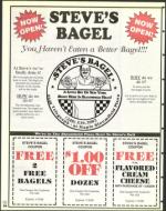 image of December 26, 1997 - number 34