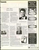 image of December 26, 1997 - number 35