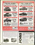 image of December 26, 1997 - number 36